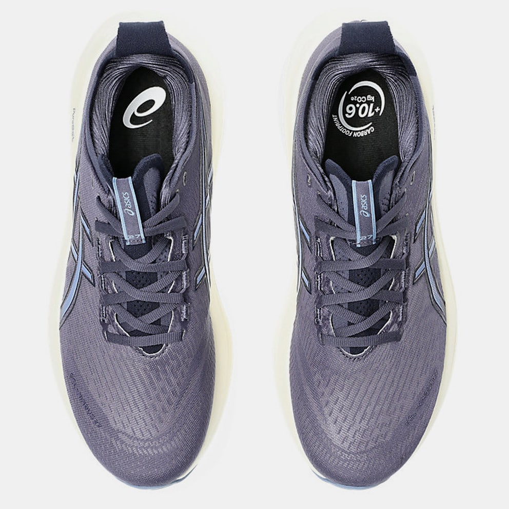 ASICS Performance Gel-Nimbus 27 Men's Running Shoes