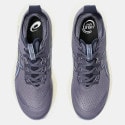 ASICS Performance Gel-Nimbus 27 Men's Running Shoes