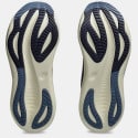 ASICS Performance Gel-Nimbus 27 Men's Running Shoes