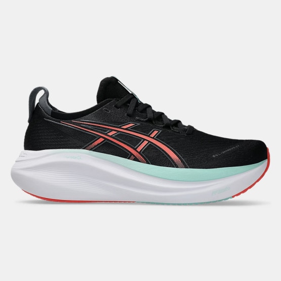 ASICS Performance Gel-Nimbus 27 Men's Running Shoes