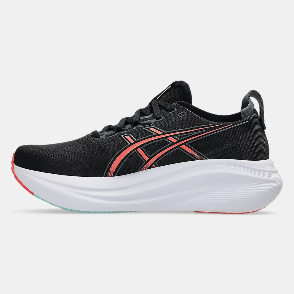 ASICS Performance Gel-Nimbus 27 Men's Running Shoes