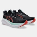 ASICS Performance Gel-Nimbus 27 Men's Running Shoes
