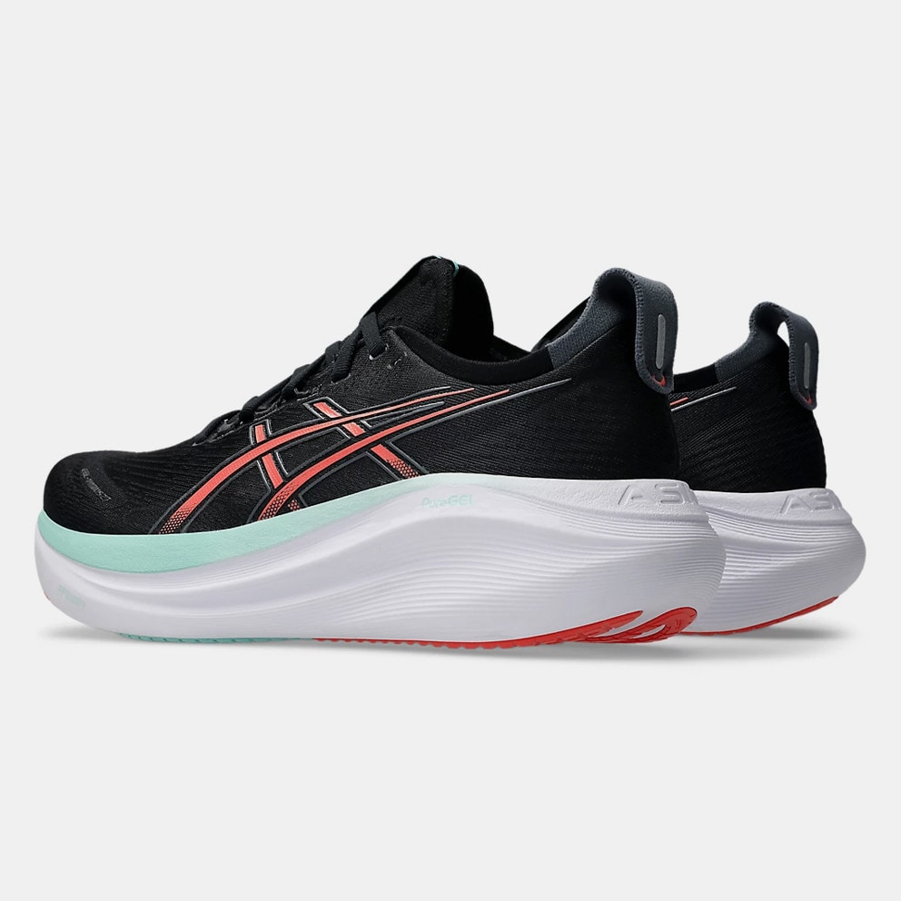 ASICS Performance Gel-Nimbus 27 Men's Running Shoes