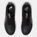 ASICS Performance Gel-Nimbus 27 Men's Running Shoes