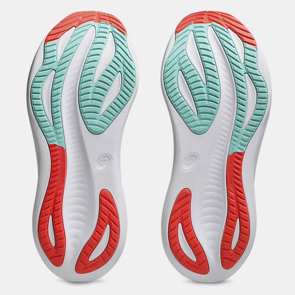 ASICS Performance Gel-Nimbus 27 Men's Running Shoes