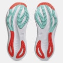 ASICS Performance Gel-Nimbus 27 Men's Running Shoes