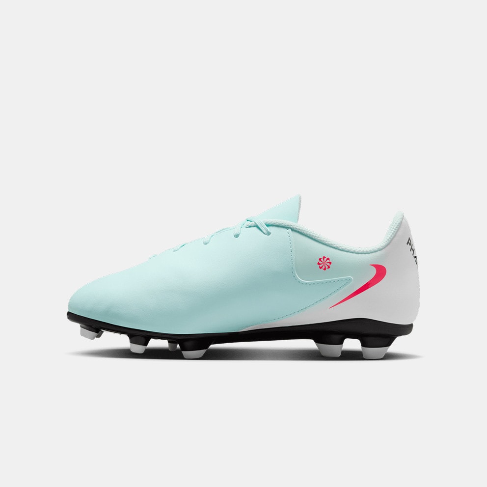 Nike Phantom II Club Kids' Shoes