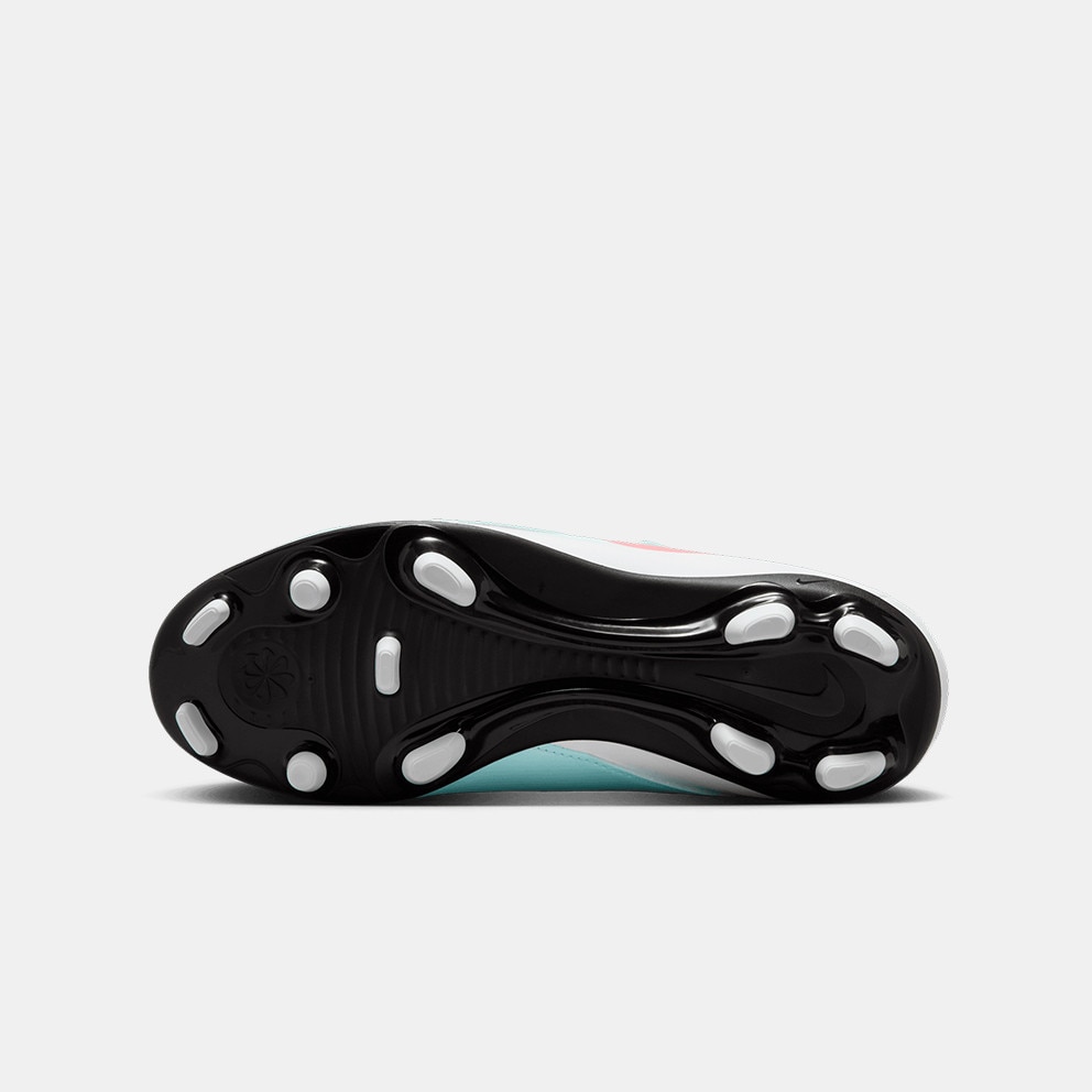 Nike Phantom II Club Kids' Shoes