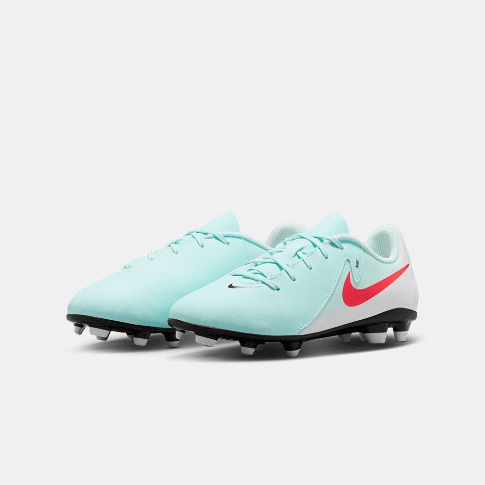 Nike Phantom II Club Kids' Shoes