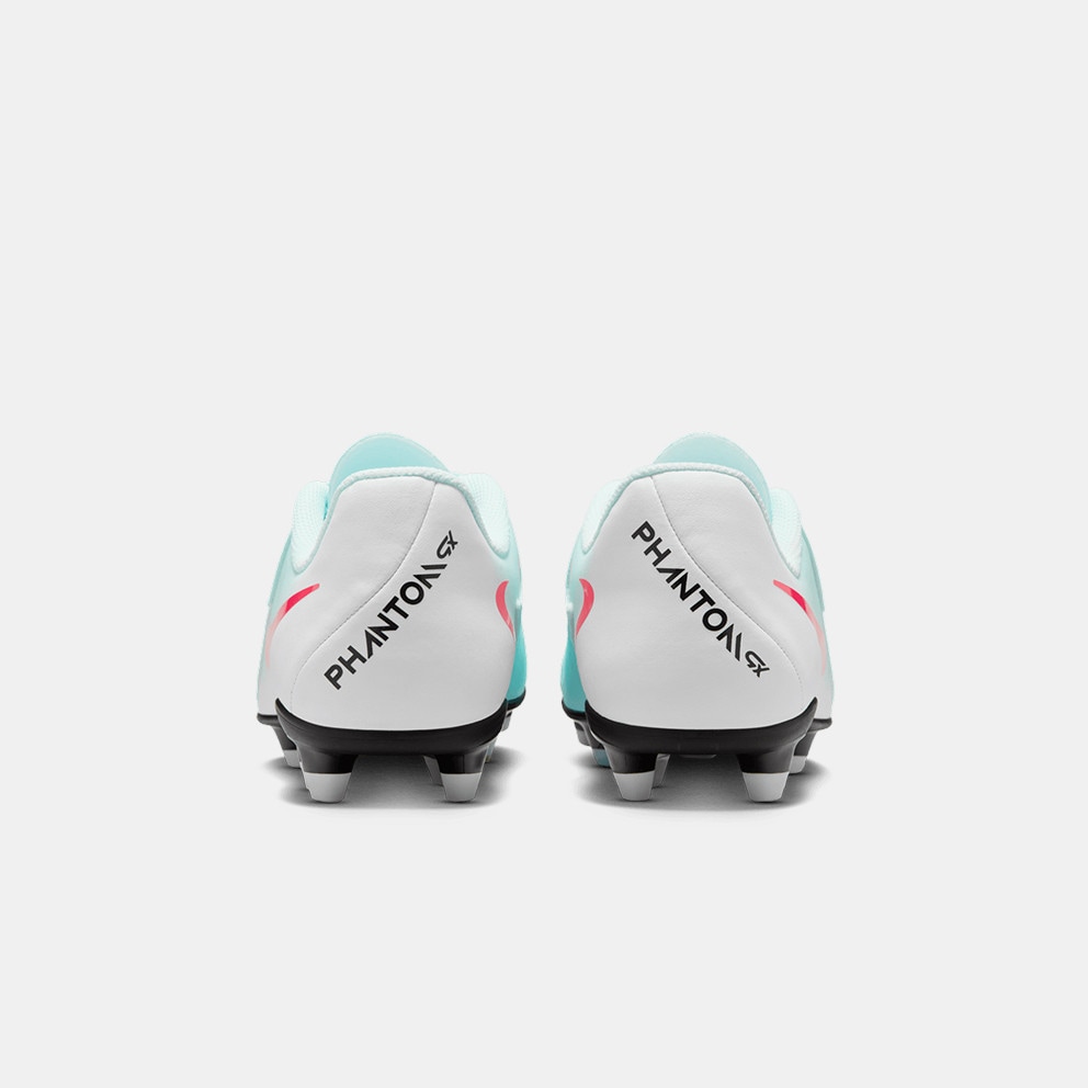 Nike Phantom II Club Kids' Shoes