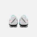 Nike Phantom II Club Kids' Shoes