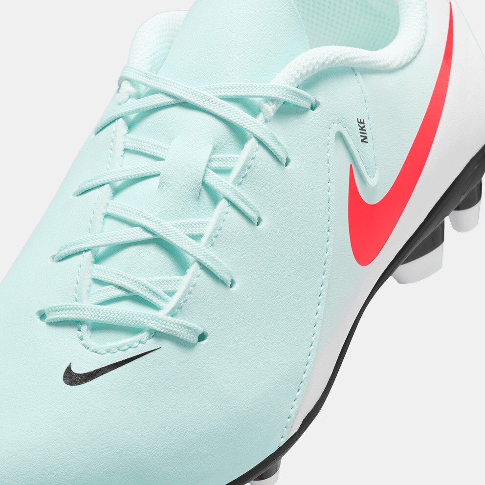 Nike Phantom II Club Kids' Shoes