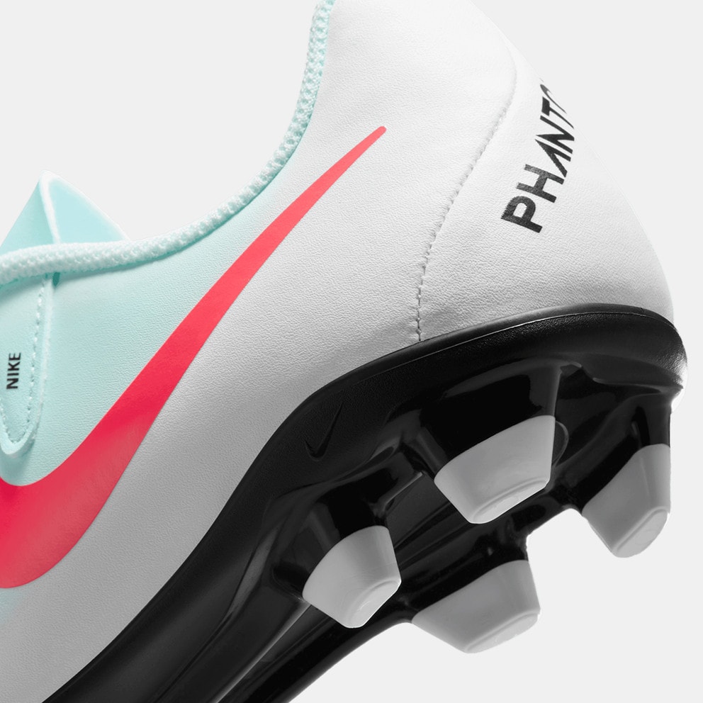 Nike Phantom II Club Kids' Shoes