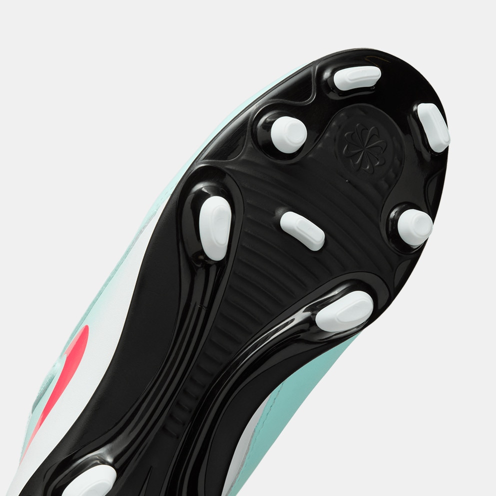 Nike Phantom II Club Kids' Shoes