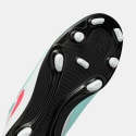 Nike Phantom II Club Kids' Shoes