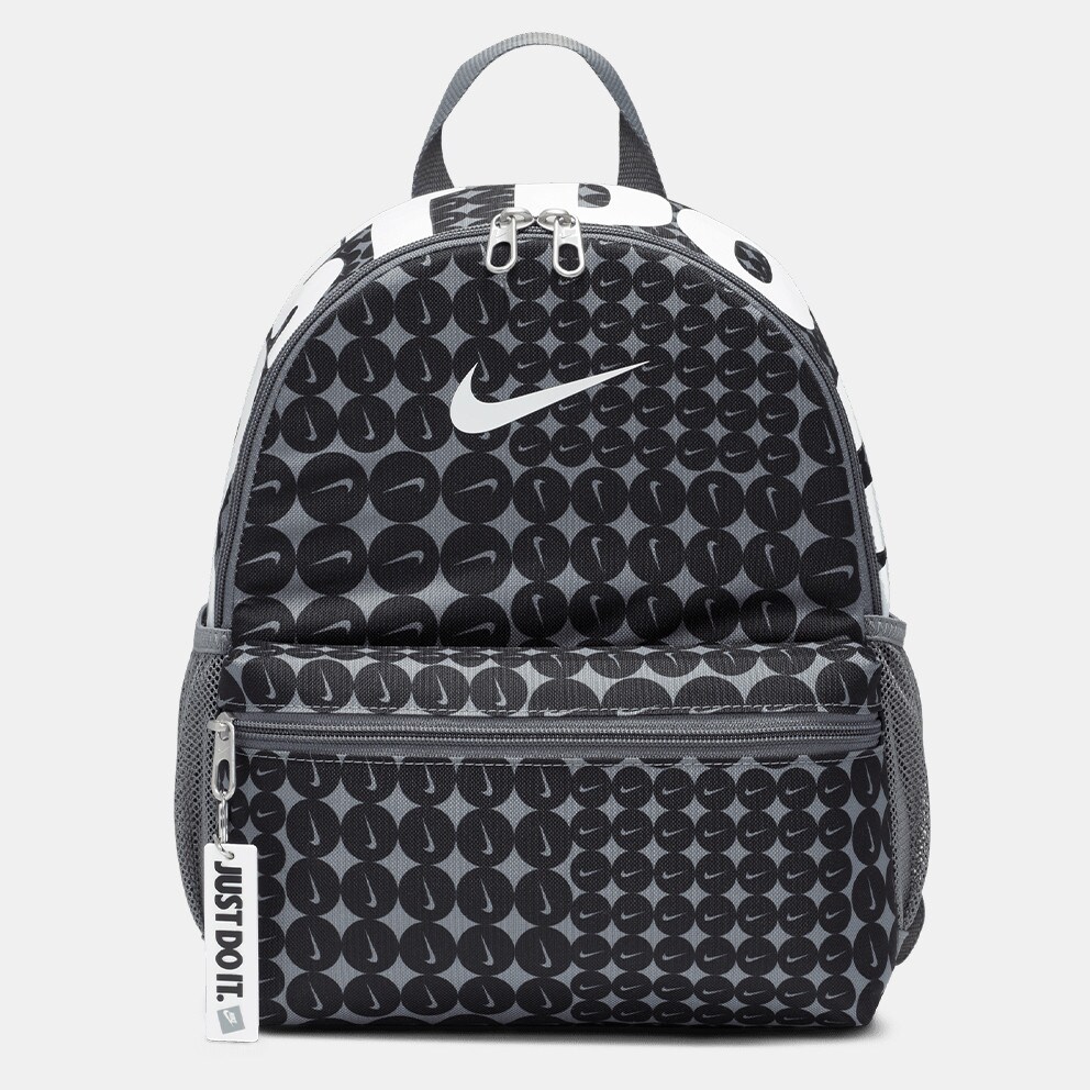 Nike Y Nk Brsla Jdi Mni Bk-Aop Sp25