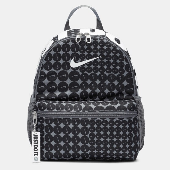 Nike Y Nk Brsla Jdi Mni Bk-Aop Sp25