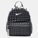 Nike Y Nk Brsla Jdi Mni Bk-Aop Sp25