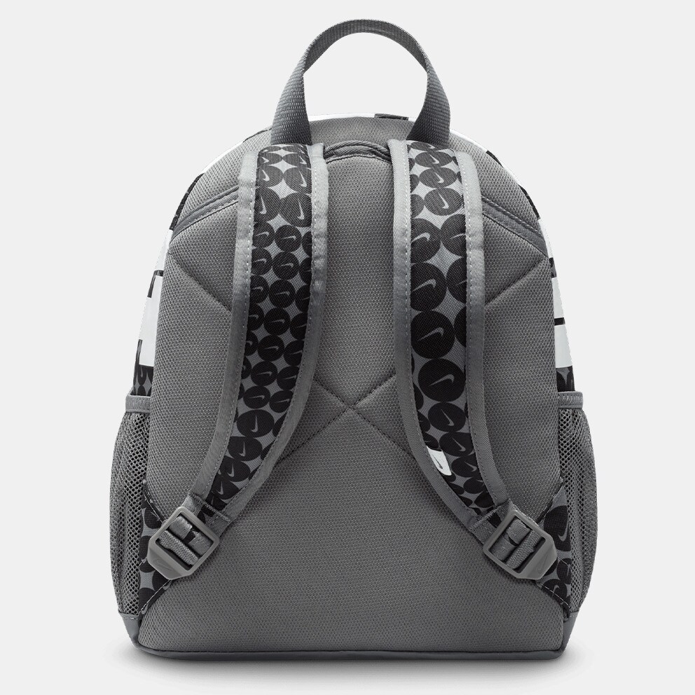 Nike Y Nk Brsla Jdi Mni Bk-Aop Sp25
