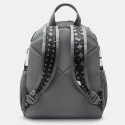 Nike Y Nk Brsla Jdi Mni Bk-Aop Sp25