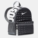 Nike Y Nk Brsla Jdi Mni Bk-Aop Sp25