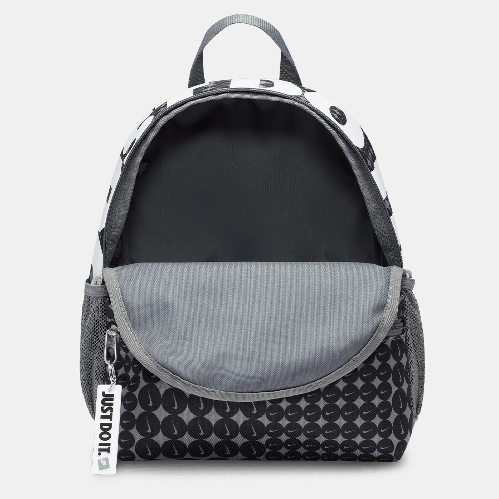 Nike Y Nk Brsla Jdi Mni Bk-Aop Sp25