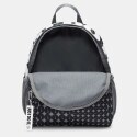 Nike Y Nk Brsla Jdi Mni Bk-Aop Sp25