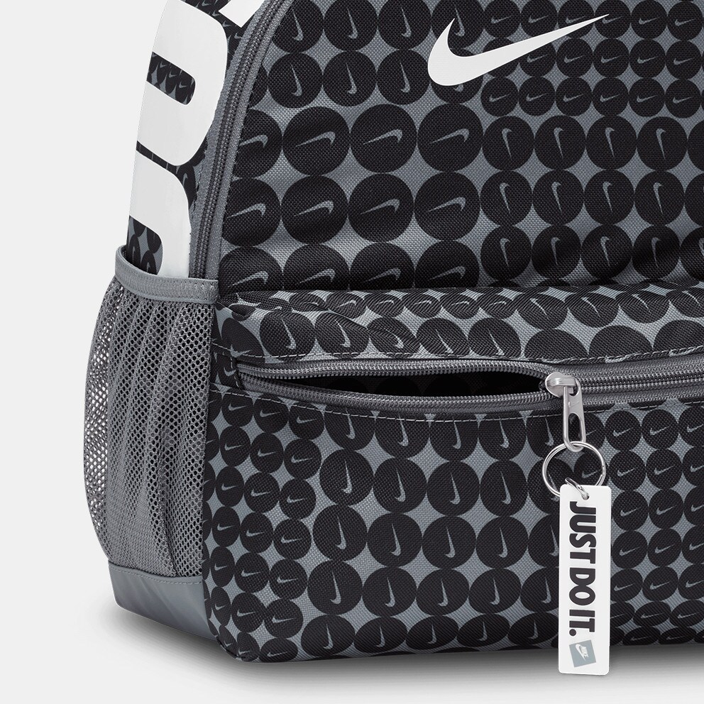 Nike Y Nk Brsla Jdi Mni Bk-Aop Sp25