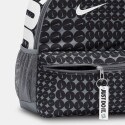 Nike Y Nk Brsla Jdi Mni Bk-Aop Sp25