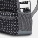 Nike Y Nk Brsla Jdi Mni Bk-Aop Sp25