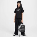 Nike Y Nk Brsla Jdi Mni Bk-Aop Sp25