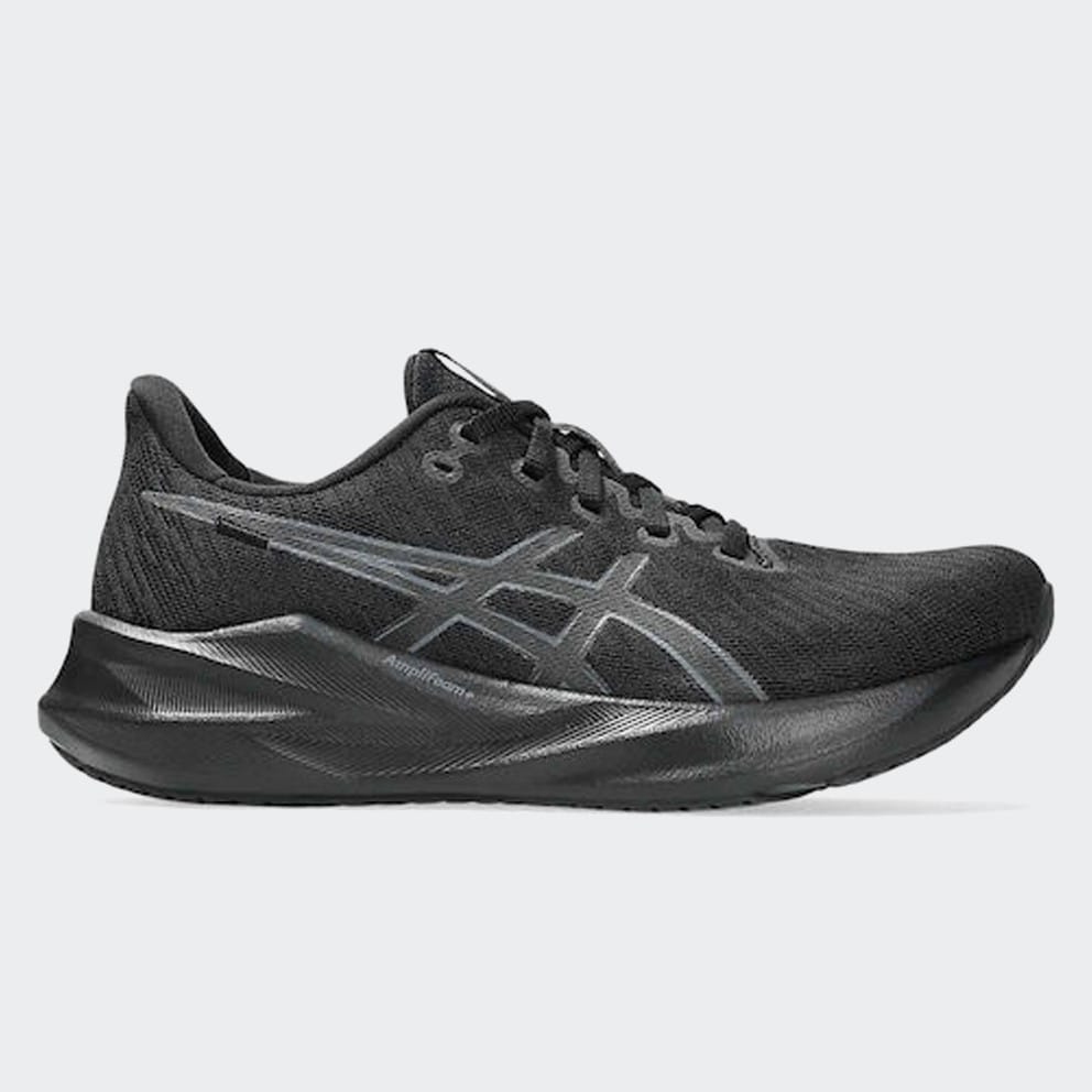 ASICS Performance Versablast 4 Γυναικεία Παπούτσια για Τρέξιμο