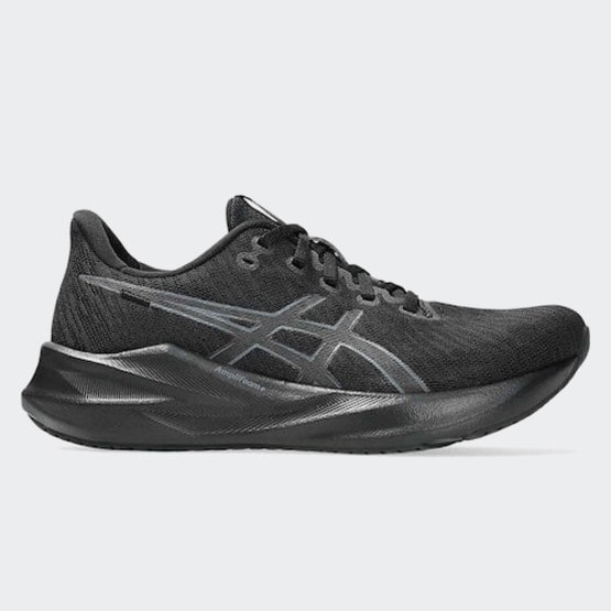 ASICS Performance Versablast 4 Women's Running Shoes