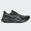 asics-performance-versablast-4-upodguneis
