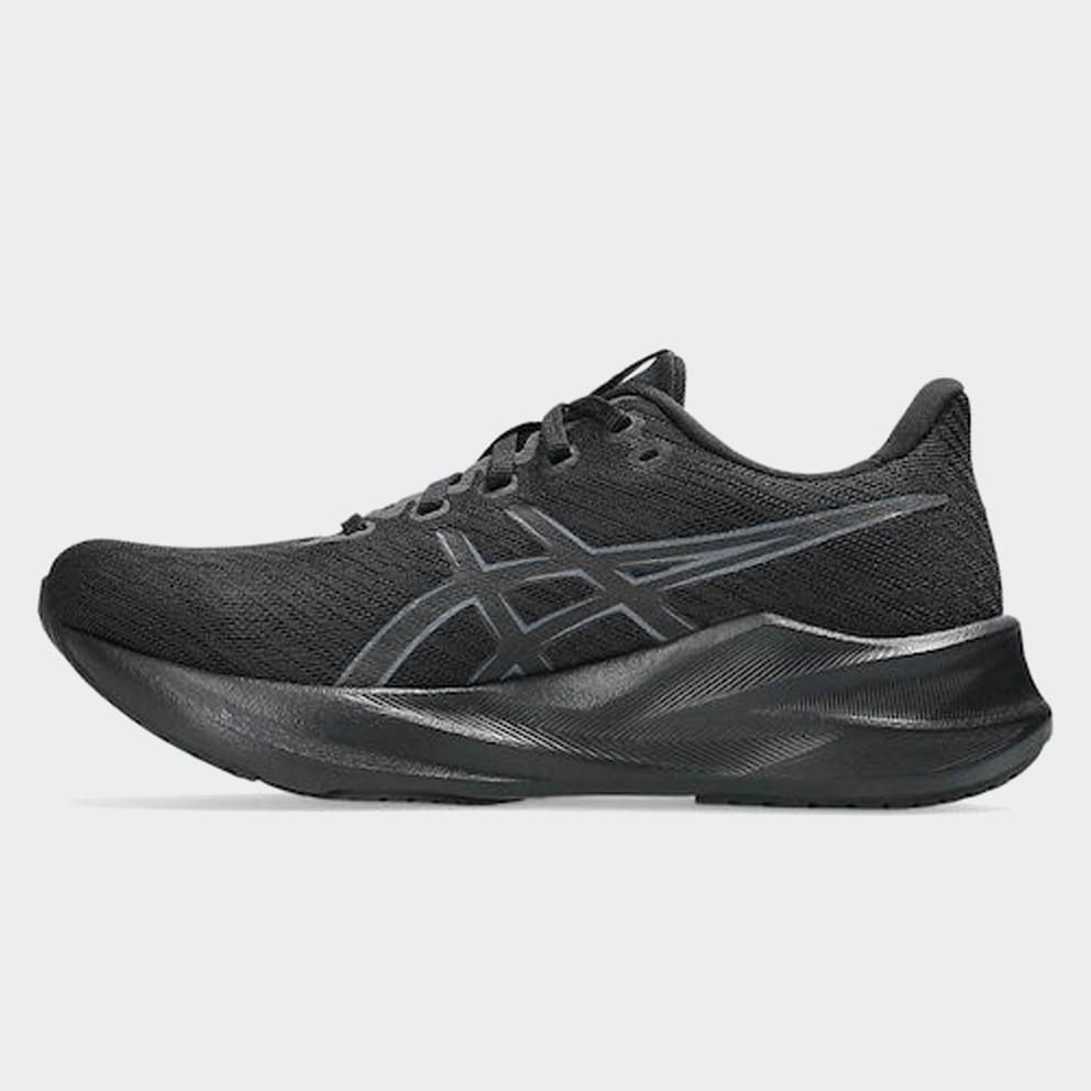 ASICS Performance Versablast 4 Γυναικεία Παπούτσια για Τρέξιμο