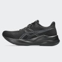 ASICS Performance Versablast 4 Γυναικεία Παπούτσια για Τρέξιμο