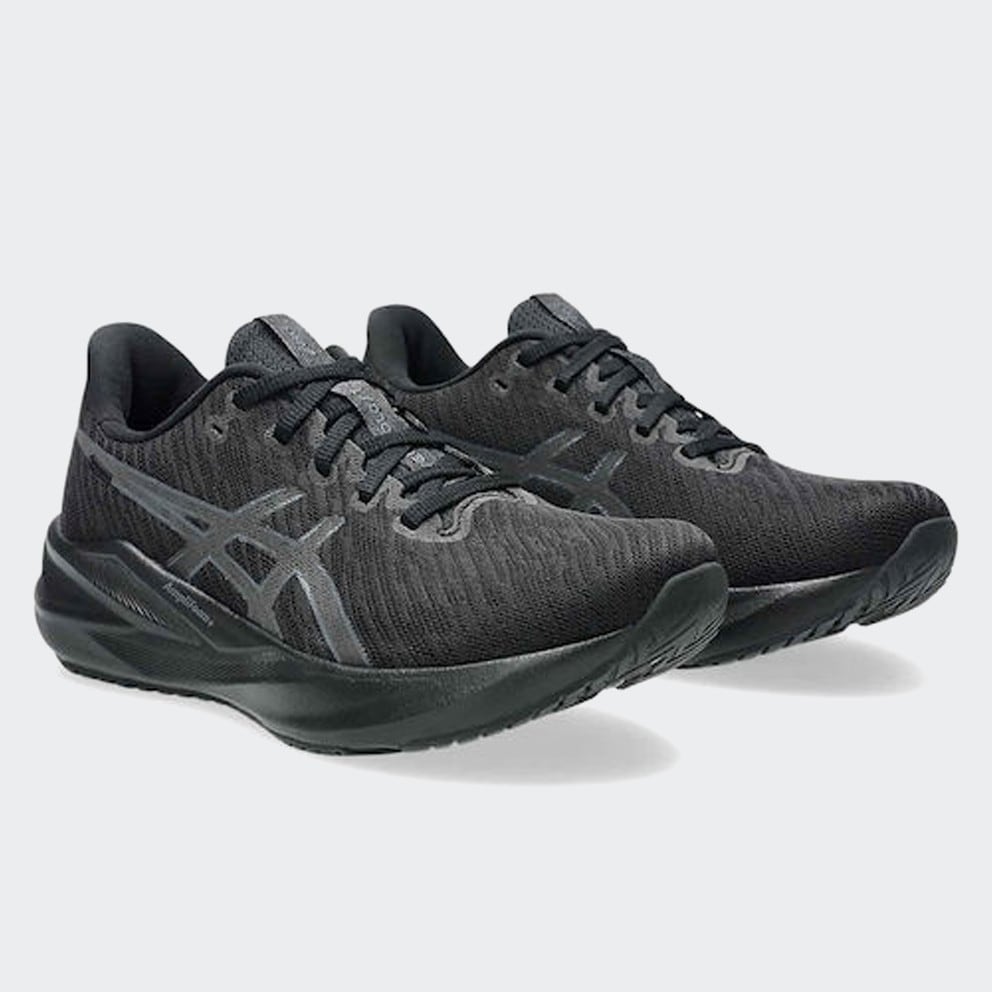 ASICS Performance Versablast 4 Γυναικεία Παπούτσια για Τρέξιμο