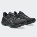ASICS Performance Versablast 4 Γυναικεία Παπούτσια για Τρέξιμο
