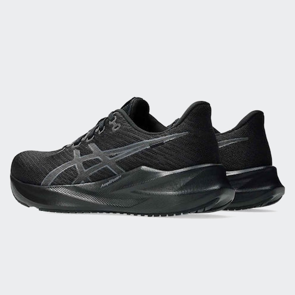 ASICS Performance Versablast 4 Γυναικεία Παπούτσια για Τρέξιμο