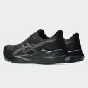 ASICS Performance Versablast 4 Γυναικεία Παπούτσια για Τρέξιμο