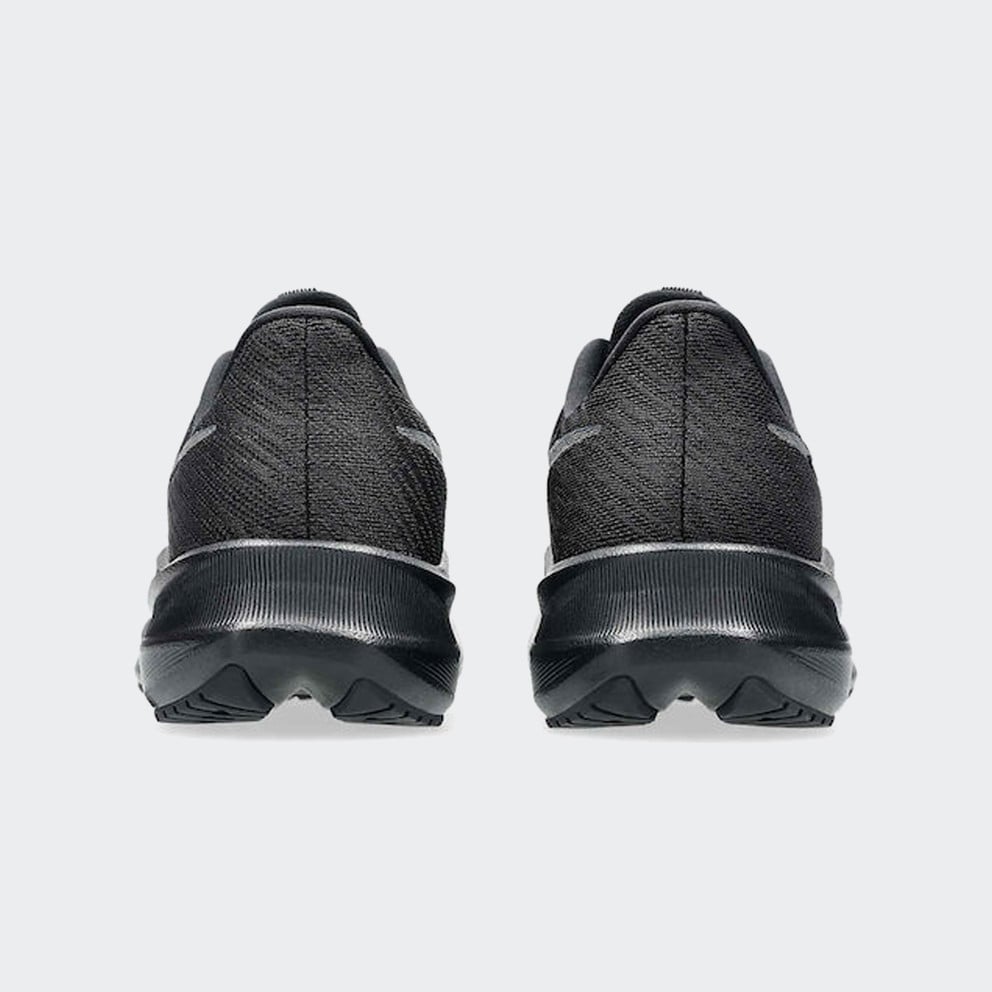 ASICS Performance Versablast 4 Γυναικεία Παπούτσια για Τρέξιμο