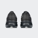 ASICS Performance Versablast 4 Γυναικεία Παπούτσια για Τρέξιμο