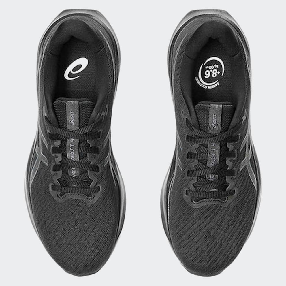 ASICS Performance Versablast 4 Γυναικεία Παπούτσια για Τρέξιμο