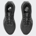 ASICS Performance Versablast 4 Γυναικεία Παπούτσια για Τρέξιμο