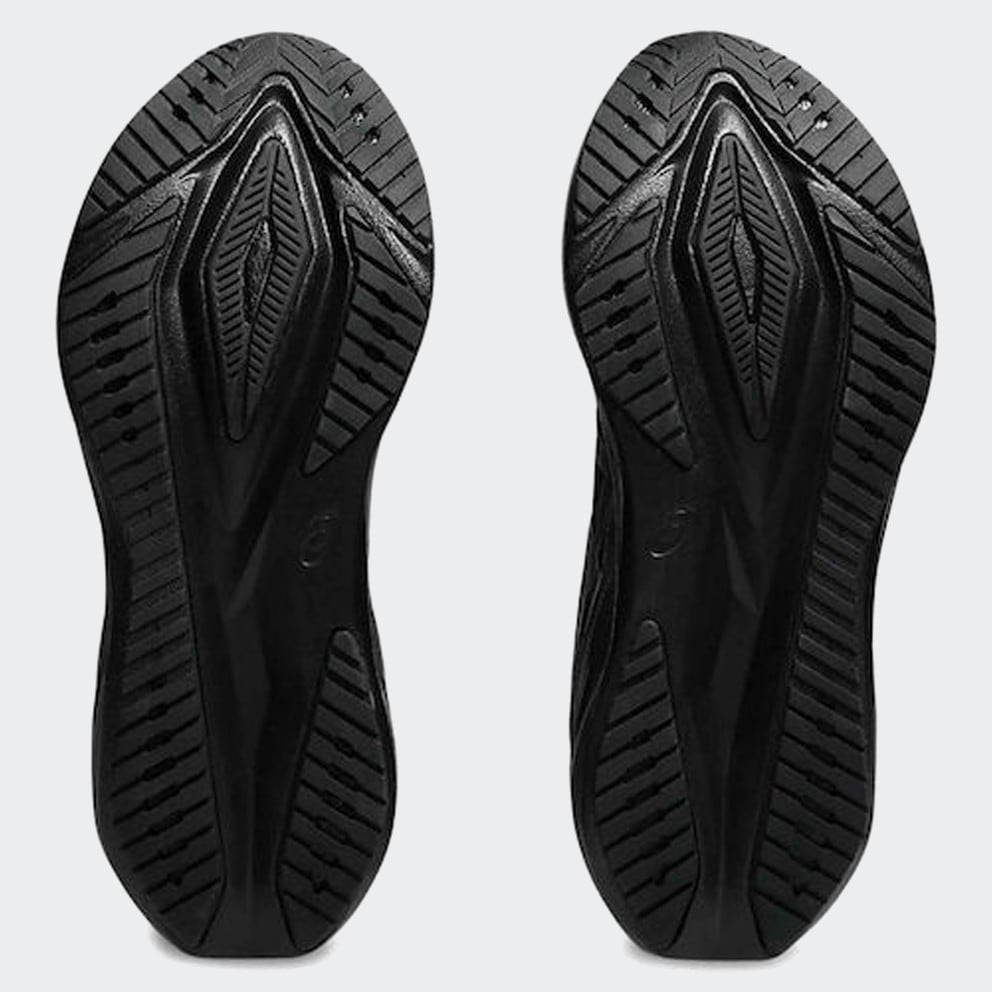 ASICS Performance Versablast 4 Γυναικεία Παπούτσια για Τρέξιμο