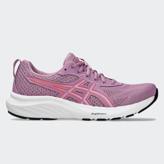 ASICS Performance Gel-Contend 9 Women's Running Shoes