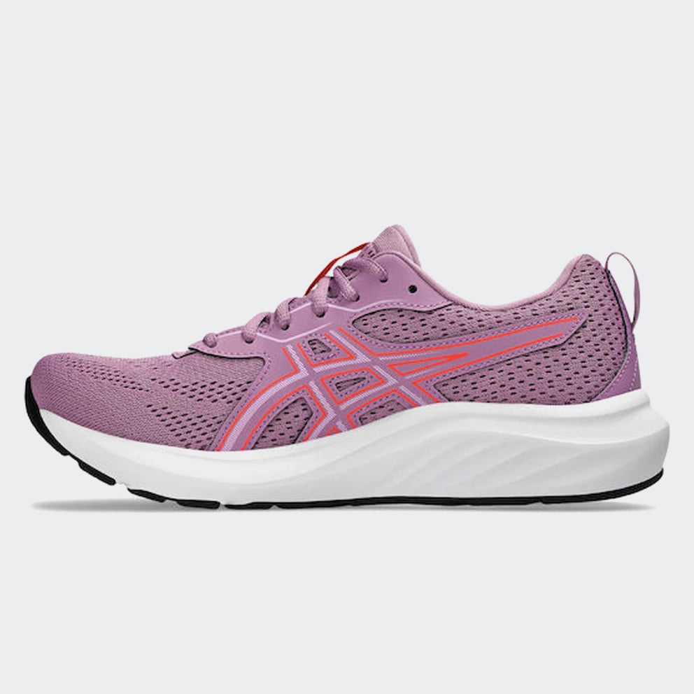 ASICS Performance Gel-Contend 9 Women's Running Shoes