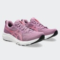 ASICS Performance Gel-Contend 9 Women's Running Shoes