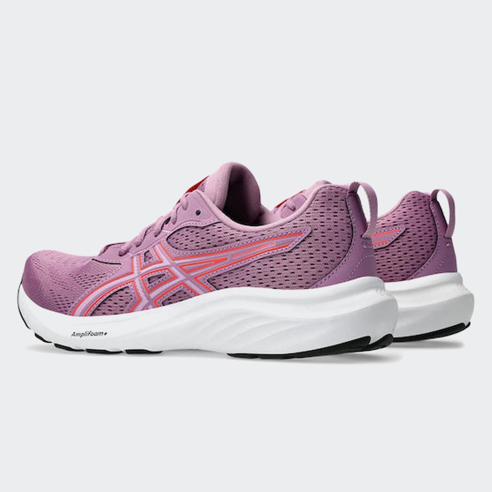 ASICS Performance Gel-Contend 9 Women's Running Shoes