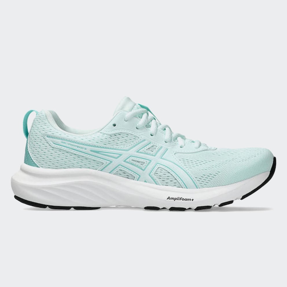 ASICS Performance Gel-Contend 9 Women's Running Shoes